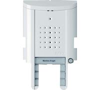 Ritto Station de porte ws Entravox, 4 touches 1840470