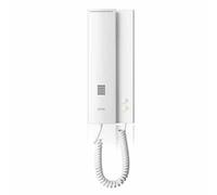 Ritto Téléphone résidentiel sw 1763040