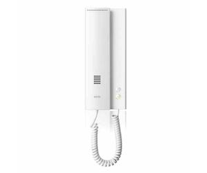 Ritto Téléphone résidentiel sw 1763040