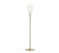 Rituals 1 lampadaire Or Foscarini - 8025594171532