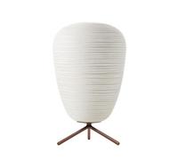 Rituals 1 Lampe à Poser avec Variateur Dintensité