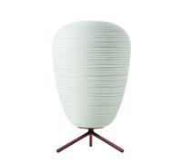 Rituals 1 Lampe de table avec interrupteur Foscarini - 8025594170450