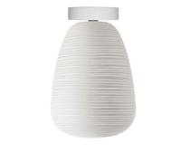 Rituals 1 Plafonnier