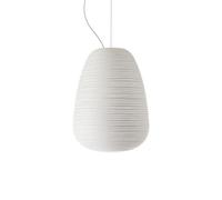 Rituals 1 lampe suspendue Foscarini - 8025594170931