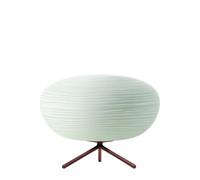 Rituals 2 Lampe de table avec interrupteur Foscarini - 8025594170566