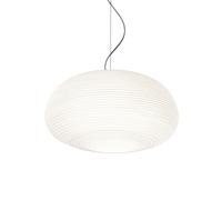 Rituals 2 lampe suspendue Foscarini - 8025594171006