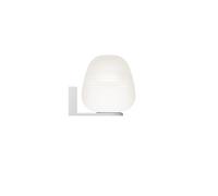 Foscarini Rituals 3 Applique Murale