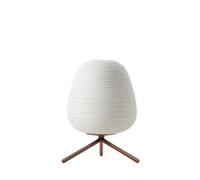 Rituals 3 Lampe de table avec interrupteur Foscarini - 8025594170672