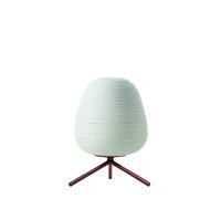 Rituals 3 Lampe de table avec interrupteur Foscarini - 8025594170672