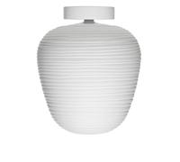Foscarini Rituals 3 Plafonnier