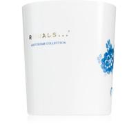 RITUALS Amsterdam Collection bougie parfumée 400 g