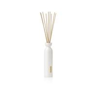 Rituals Amsterdam Collection Fragrance Sticks 250 ml