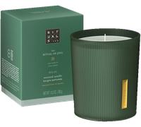Rituals - Bougie parfumée LE RITUEL DE JING Bougies 290 g unisex