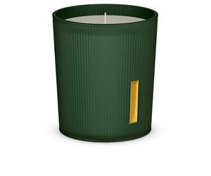 Rituals - Bougie parfumée LE RITUEL DE JING Bougies 290 g unisex