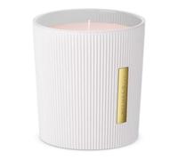 RITUALS Bougie parfumée The Ritual of Sakura 140 g - Fleurs de cerisier