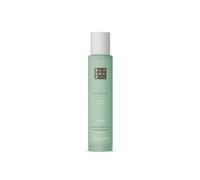 RITUALS Brume d'oreiller et corps The Ritual of Jing - au bois de santal et à la lavande - Parfum apaisant - 50 ml