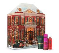 Rituals Calendrier de l'Avent – 24 surprises – 1 ct