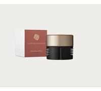 RITUALS Cartridge Cartouche de recharge - Parfum apaisant au jasmin pour The Perfume Genie 2.0 (Cotton Blossom)