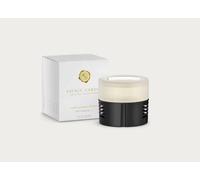 RITUALS Cartridge Cartouche de recharge - Parfum apaisant au jasmin pour The Perfume Genie 2.0 (Savage Garden)