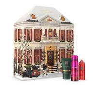 Rituals - Classic Calendrier de l'Avent femme 1 pieces unisex