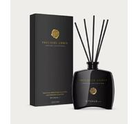 Rituals Collection Privée Noble Ambre Baguettes Parfumées Luxury Home 100 ml