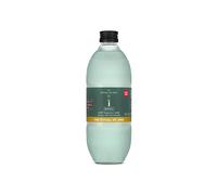RITUALS Diffuseur de parfum 1 recharge The Ritual of Jing - Recharges deux fois - Bâtons parfumés au jujube et à la fleur de lotus - Parfum d'intérieur relaxant - 1 x 500 ml
