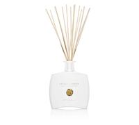 RITUALS Diffuseur de parfum oriental de vétiver, verre et bois, violet, 40 ml, jusqu'à 5 mois