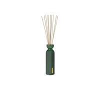 RITUALS Diffuseur de parfum The Ritual of Jing - Bâtons de parfum avec fleur de lotus et jujube - Parfum d'intérieur apaisant - 250 ml