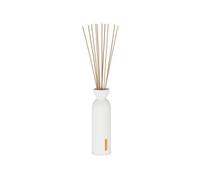 Rituals - The Ritual of Karma Bâtonnets parfumés Diffuseurs et parfums d'intérieur 250 ml unisex