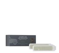 Rituals Homme Recharge Diffuseur pour Voiture 6 g