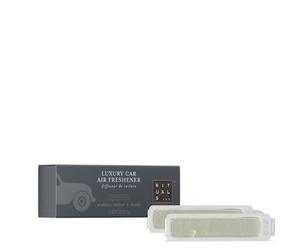 Rituals Homme Recharge Diffuseur pour Voiture 6 g