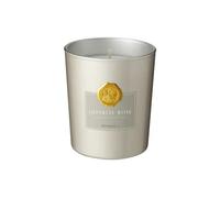 RITUALS Imperial Rose Bougie parfumée pour décoration d'intérieur 357,2 g
