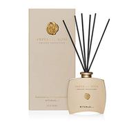 RITUALS - Imperial Rose - Petits bâtonnets parfumés - 100 ml - Bâtonnets de parfum d'ambiance - 6 semaines de parfum - Avec lingettes Filabe - D’autres parfums au choix sur cette page