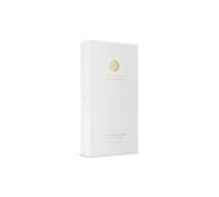 Rituals Mini bâtonnets parfumés au basilic blanc - Collection privée - 100 ml - Parfum d'ambiance de luxe avec bâtonnets