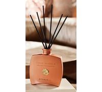 Rituals Mini bâtonnets parfumés de luxe en daim Vanille Collection privée Décoration d'intérieur 97,6 ml