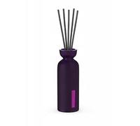 Rituals of Yozakura Yoshino Mini Bâtons parfumés, 70 ml, diffuseur d'arôme domestique