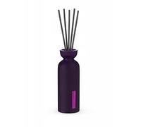 Rituals of Yozakura Yoshino Mini Bâtons parfumés, 70 ml, diffuseur d'arôme domestique