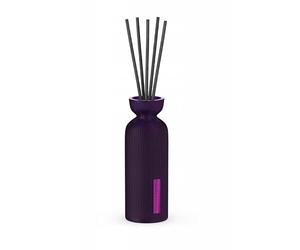 Rituals of Yozakura Yoshino Mini Bâtons parfumés, 70 ml, diffuseur d'arôme domestique