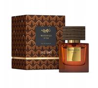 Rituals ORIENTAL ESSENCES - Maharaja D'Or 50 ml