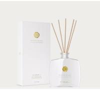 Rituals Private Collection - Diffuseur d'arômes au Basilic Blanc - 100 ml - Bâtons de Parfum
