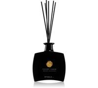 RITUALS Private Collection diffuseur d'huiles essentielles avec recharge 450 ml