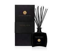 Rituals Private Collection Fragrance Sticks