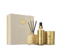 Rituals - Private Collection Maison Hibiscus Dream Diffuseurs et parfums d'intérieur 1 pieces unisex