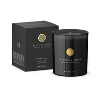 Rituals - Private Collection Precious Amber Bougies 360 g unisex