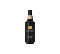 Rituals - Private Collection Precious Amber Diffuseurs et parfums d'intérieur 200 ml unisex