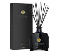 Rituals - Private Collection Precious Amber Diffuseurs et parfums d'intérieur 450 ml unisex