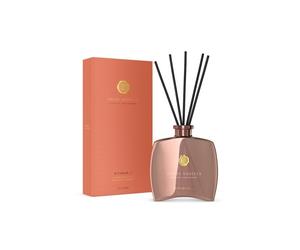 Rituals - Private Collection Suede Vanilla Diffuseurs et parfums d'intérieur 100 ml unisex