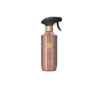 Rituals - Private Collection Suede Vanilla Diffuseurs et parfums d'intérieur 400 ml unisex