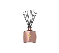 Rituals - Private Collection Suede Vanilla Diffuseurs et parfums d'intérieur 450 ml unisex