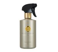 Rituals Private Collection Sweet Jasmin Parfum d'Intérieur en flacon vaporisateur 200 ml